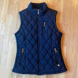 Calvin Klein vest medium
